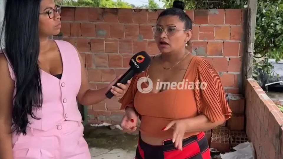 “Boa noite, Cinderela”: Trio cruel dopa homem e leva até a picanha da geladeira no golpe boa noite Cinderela