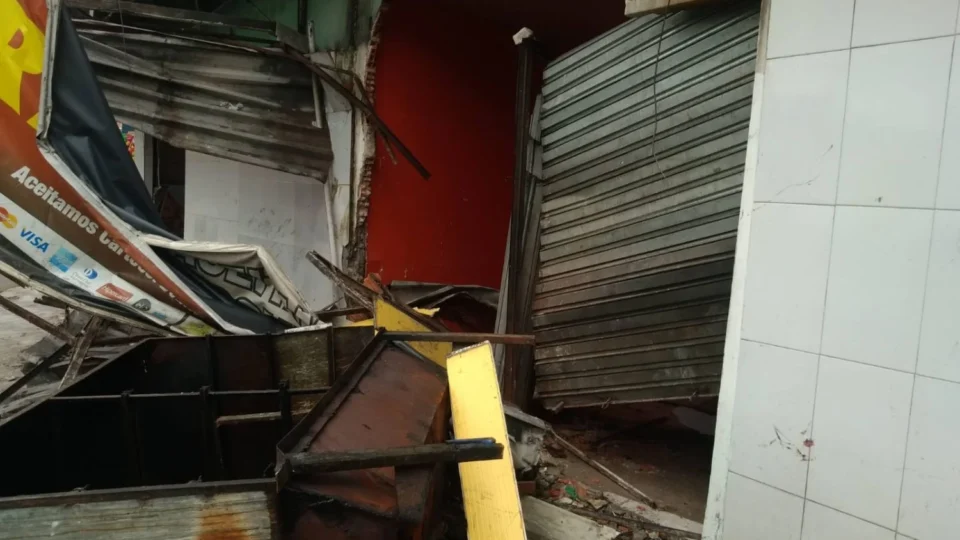 Vitória na Justiça vira frustração: homem diz que não recebeu R$ 320 mil e aponta falta de repasse por advogado