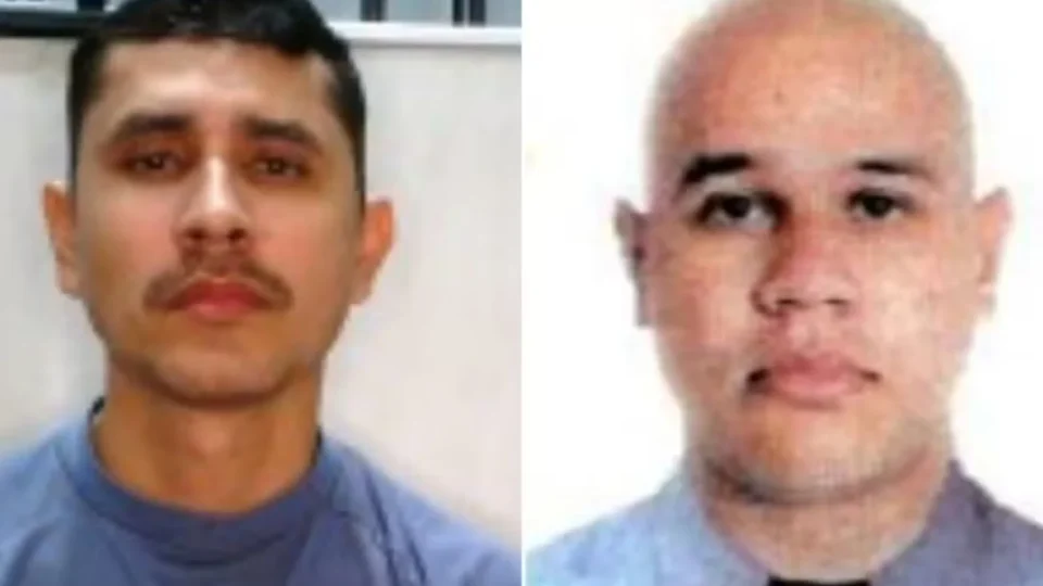 Caso Carlos André: Policiais se entregam durante a noite e são presos por morte de jovem no Alvorada