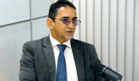 Dr. Mário Albuquerque destaca mediação como solução para conflitos em divórcios