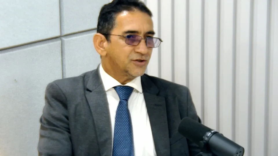Dr. Mário Albuquerque destaca mediação como solução para conflitos em divórcios
