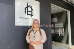 Veja dicas para não cair em golpes imobiliários em Manaus e evitar prejuízos ao buscar a casa própria