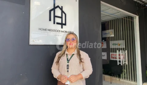 Veja dicas para não cair em golpes imobiliários em Manaus e evitar prejuízos ao buscar a casa própria