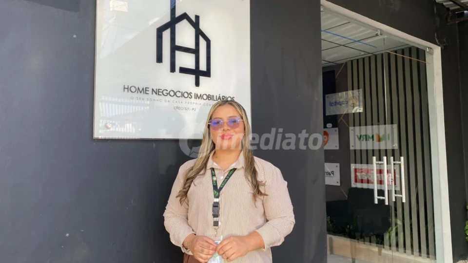 Veja dicas para não cair em golpes imobiliários em Manaus e evitar prejuízos ao buscar a casa própria