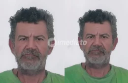 IML pede comparecimento de familiares para reconhecimento e liberação do corpo de homem em Manaus