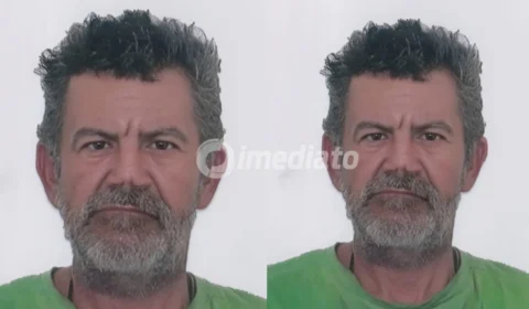 IML pede comparecimento de familiares para reconhecimento e liberação do corpo de homem em Manaus