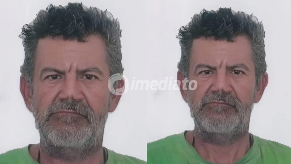 IML pede comparecimento de familiares para reconhecimento e liberação do corpo de homem em Manaus