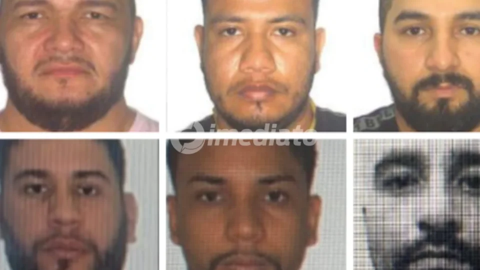 Seis homens são procurados após polícia desarticular esquema de agiotagem que movimentou mais de R$ 150 milhões no Amazonas