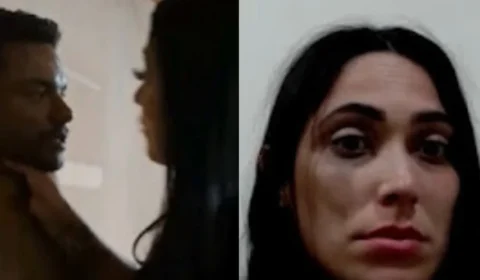 VEJA VÍDEO: Justiça absolve mulher que matou ex-namorado e reconhece legítima defesa após histórico de violência