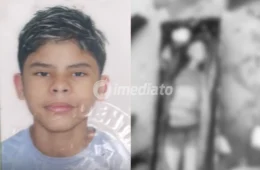 Adolescente de 14 anos morre afogado em igarapé durante passeio em comunidade de Iranduba