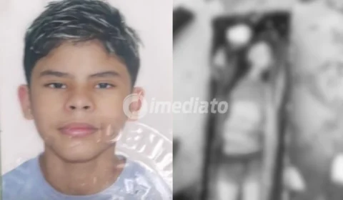 Adolescente de 14 anos morre afogado em igarapé durante passeio em comunidade de Iranduba