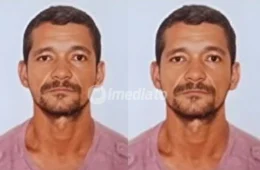 Familiares de homem de 71 anos são procurados pelo IML para reconhecimento e liberação do corpo em Manaus