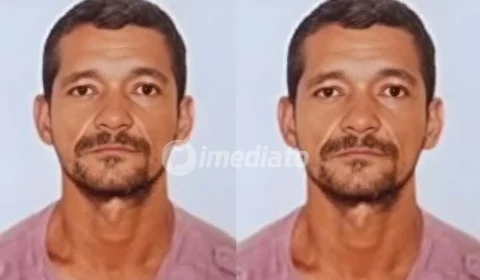 Familiares de homem de 71 anos são procurados pelo IML para reconhecimento e liberação do corpo em Manaus