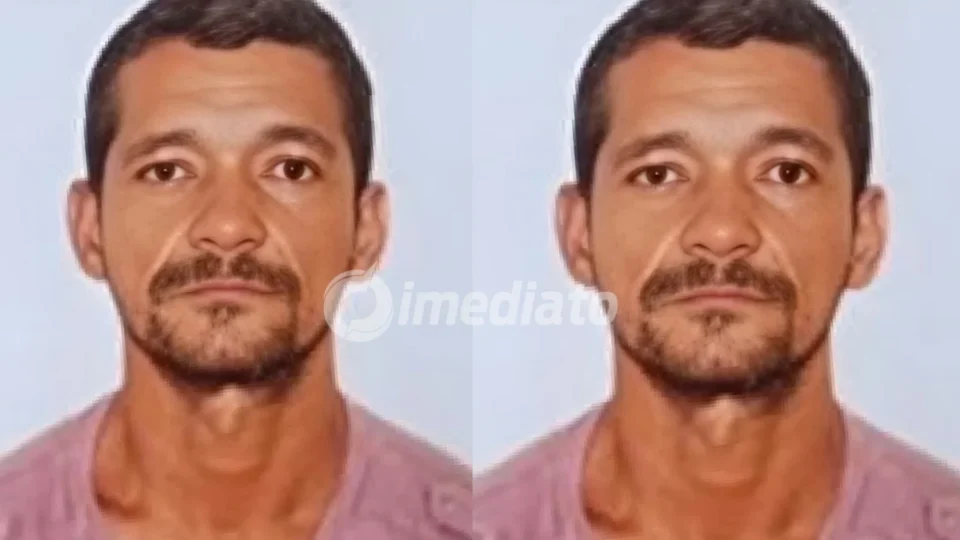 Familiares de homem de 71 anos são procurados pelo IML para reconhecimento e liberação do corpo em Manaus