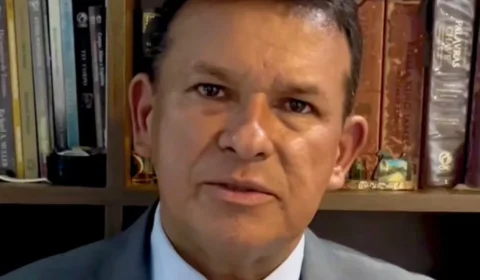 Elenilson Lima é eleito novo pastor presidente da Assembleia de Deus Tradicional em Manaus