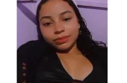 Família pede ajuda para localizar adolescente de 15 anos desaparecida em Manaus e mobiliza buscas