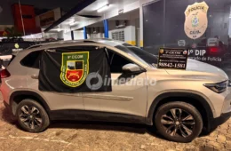 Polícia Militar prende criminoso com arma de fogo e resgata homem sequestrado por engano no bairro São José Operário, em Manaus