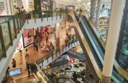 Comércio de Manaus terá horário reduzido nesta Sexta-feira Santa; confira