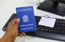 Tá procurando emprego? Sine-RR disponibiliza 125 vagas nesta terça (1)