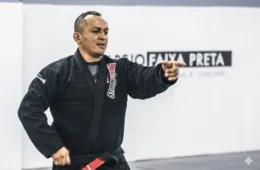 Caso Melqui Galvão: Polícia Civil do Amazonas e Polícia Civil de São Paulo apuram novas denúncias e possível existência de vítimas em Manaus