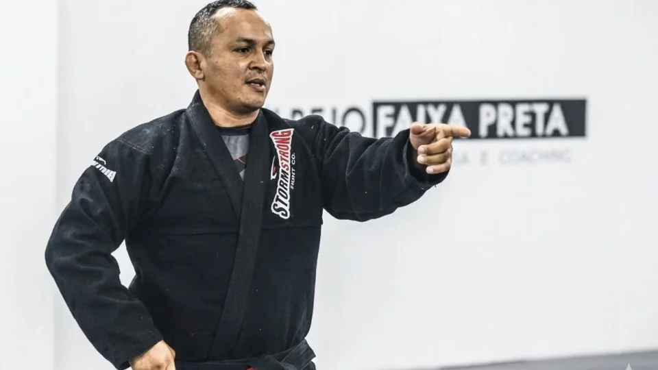 Caso Melqui Galvão: Polícia Civil do Amazonas e Polícia Civil de São Paulo apuram novas denúncias e possível existência de vítimas em Manaus