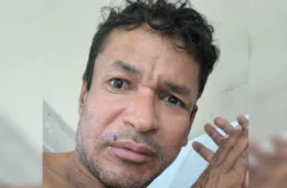 Hospital João Lúcio procura familiares de paciente atropelado em Manaus