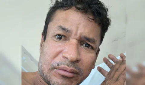 Hospital João Lúcio procura familiares de paciente atropelado em Manaus