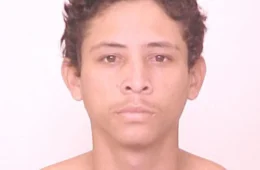 Apenado é encontrado morto dentro de presídio em Porto Velho