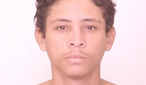 Apenado é encontrado morto dentro de presídio em Porto Velho