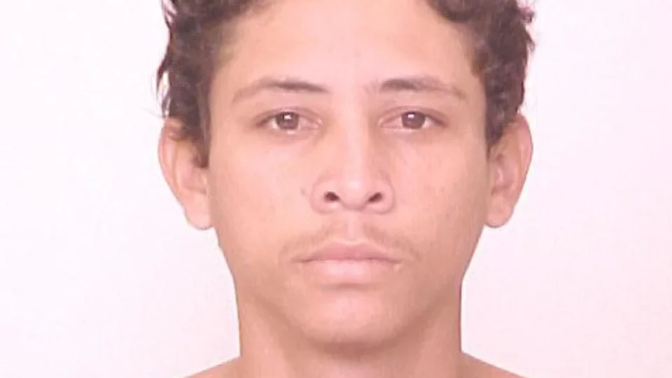 Apenado é encontrado morto dentro de presídio em Porto Velho