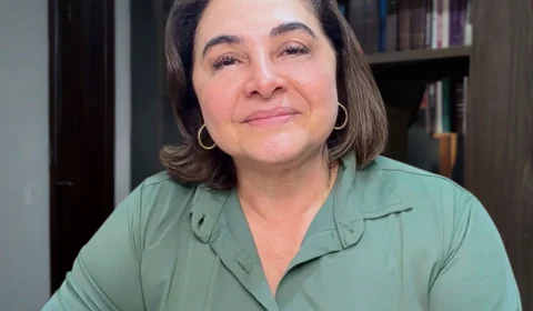 Professora Maria do Carmo nega articulações e critica eleição indireta para governo do AM
