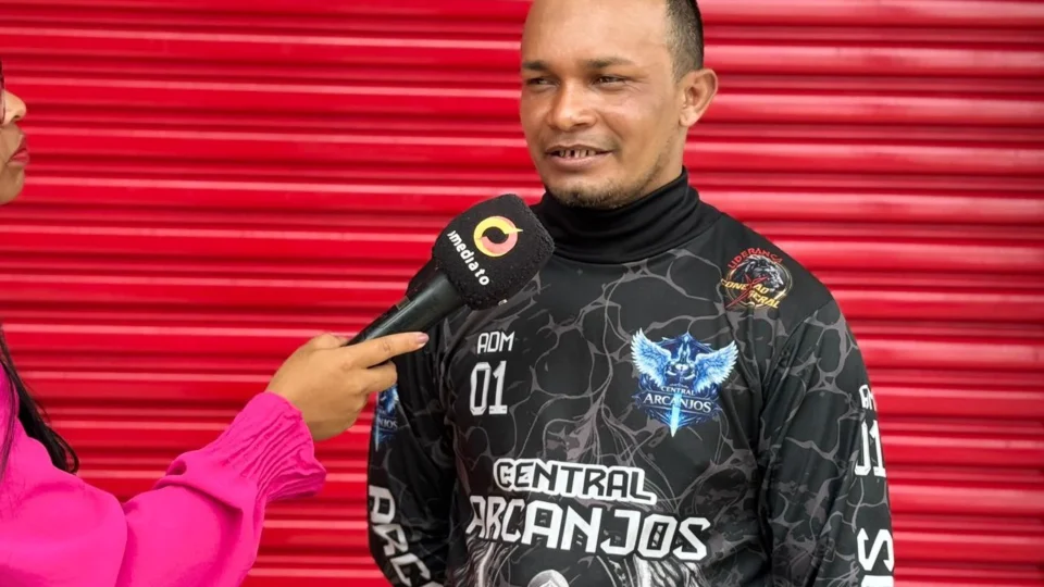 Motorista de app que ajudou vítima de sequestro relata ameaças e nega envolvimento no caso