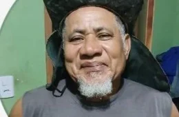 Ataque a tiros deixa policial civil morto e desaparecidos em distrito de Porto Velho