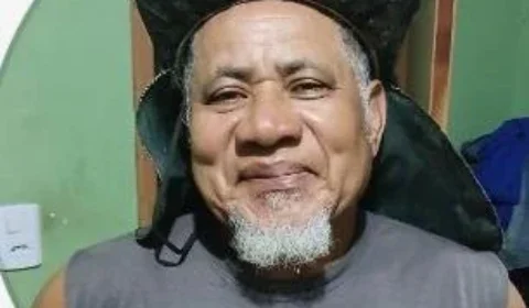 Ataque a tiros deixa policial civil morto e desaparecidos em distrito de Porto Velho