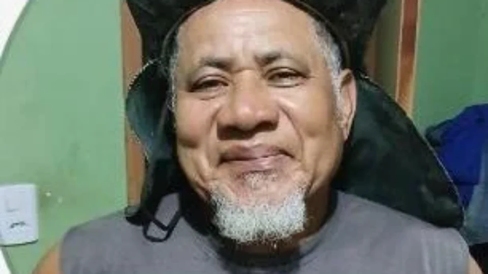 Ataque a tiros deixa policial civil morto e desaparecidos em distrito de Porto Velho