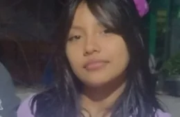 Adolescente de 15 anos desaparece após fugir de abrigo em Manaus e família faz apelo urgente