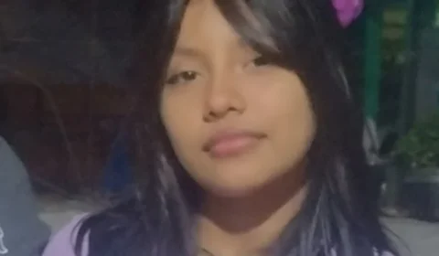 Adolescente de 15 anos desaparece após fugir de abrigo em Manaus e família faz apelo urgente