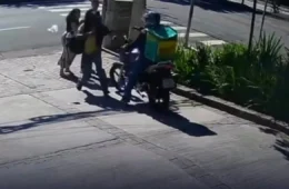 Veja: Homem é baleado na cabeça ao tentar ajudar vítimas de assalto na zona sul de São Paulo