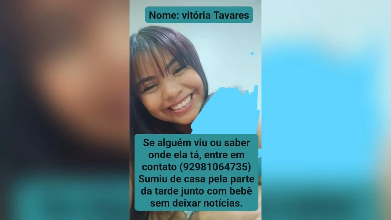 Adolescente