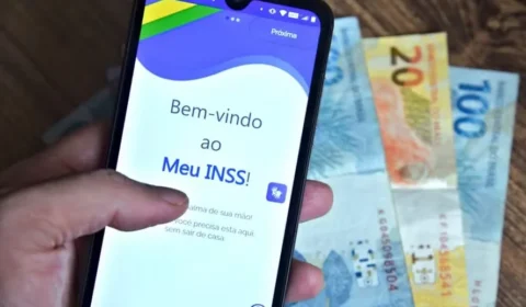Atenção: criminosos fingem ser do INSS e invadem casas para aplicar golpes