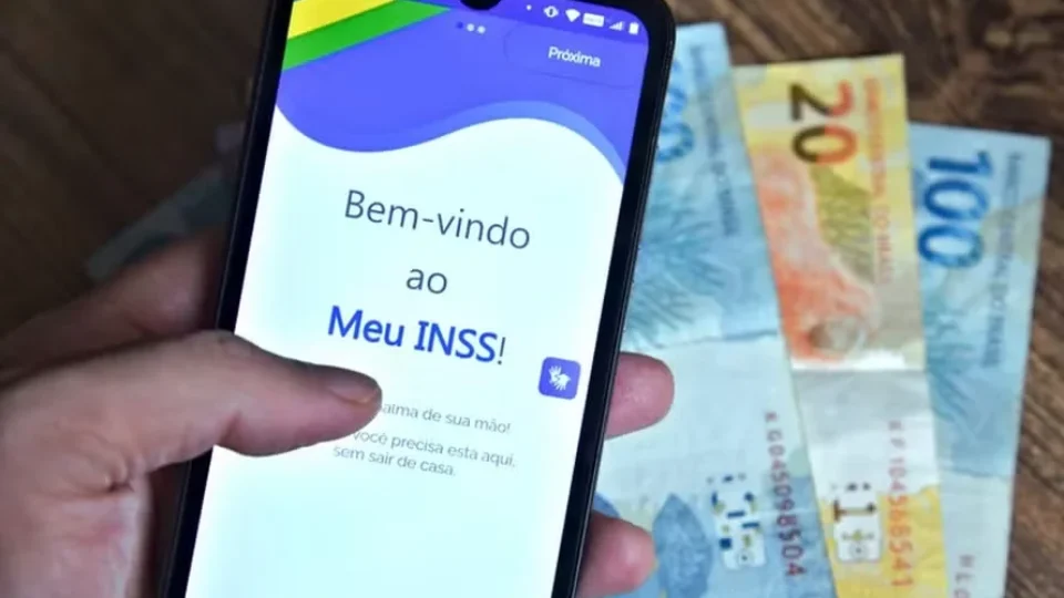 Atenção: criminosos fingem ser do INSS e invadem casas para aplicar golpes
