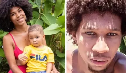 Rejeitado, vizinho invade casa e mata mãe e filho de 6 anos a facadas na Bahia