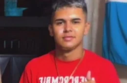 Justiça decreta prisão preventiva de policiais envolvidos em morte de jovem durante abordagem no Alvorada