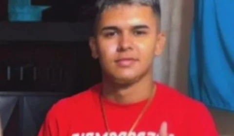 Justiça decreta prisão preventiva de policiais envolvidos em morte de jovem durante abordagem no Alvorada