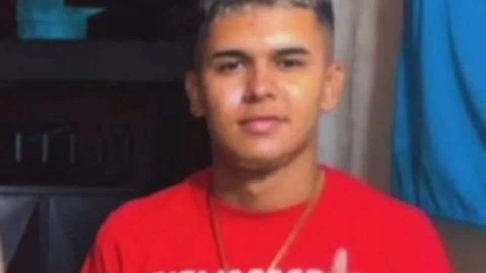 Justiça decreta prisão preventiva de policiais envolvidos em morte de jovem durante abordagem no Alvorada