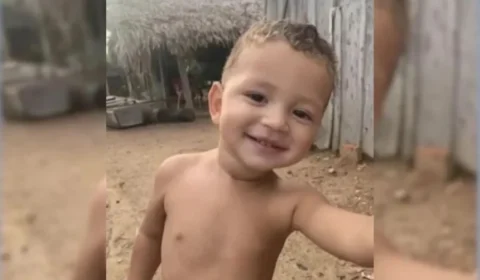 Buscas por bebê desaparecido em Eldorado do Carajás, no Pará, são encerradas após 11 dias sem pistas