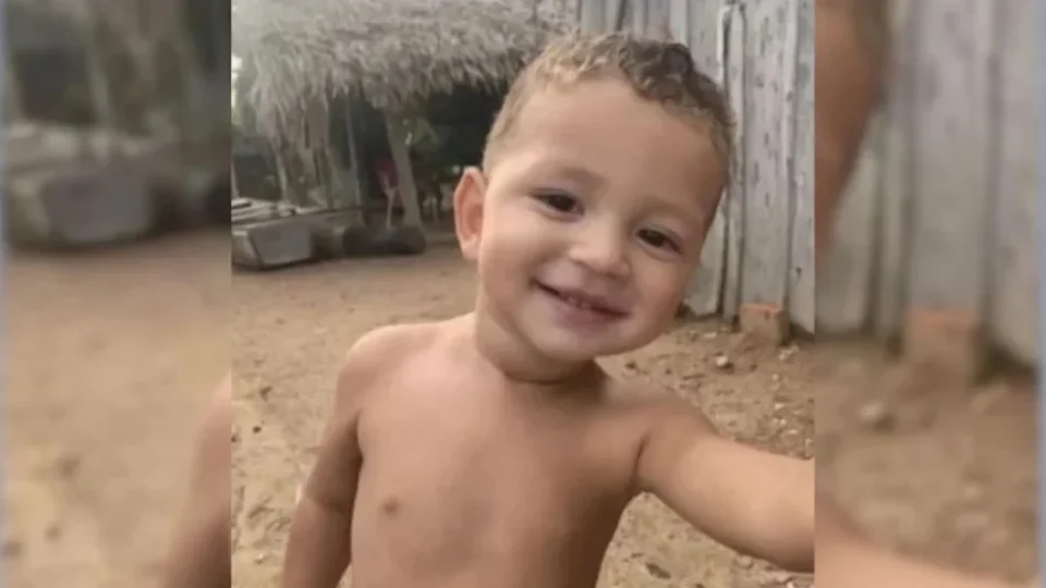 Buscas por bebê desaparecido em Eldorado do Carajás, no Pará, são encerradas após 11 dias sem pistas