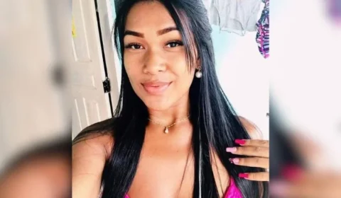 Caso Maísa: suspeito de envolvimento na morte de jovem é transferido para Belém e dá novos detalhes do crime