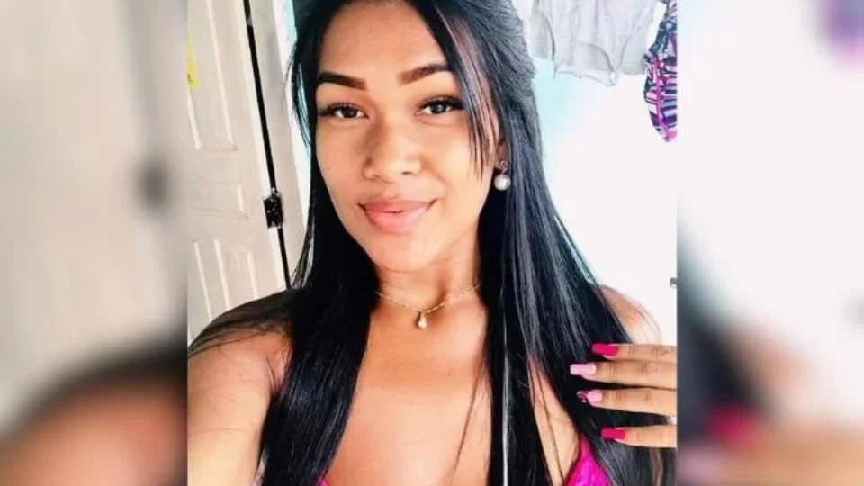 Caso Maísa: suspeito de envolvimento na morte de jovem é transferido para Belém e dá novos detalhes do crime