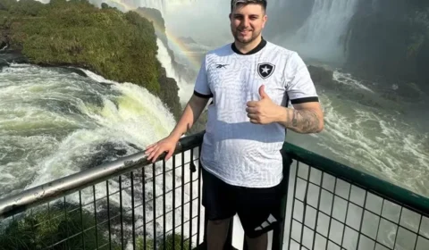 Empresário morre após levar 23 tiros durante abordagem da PM no Rio de Janeiro